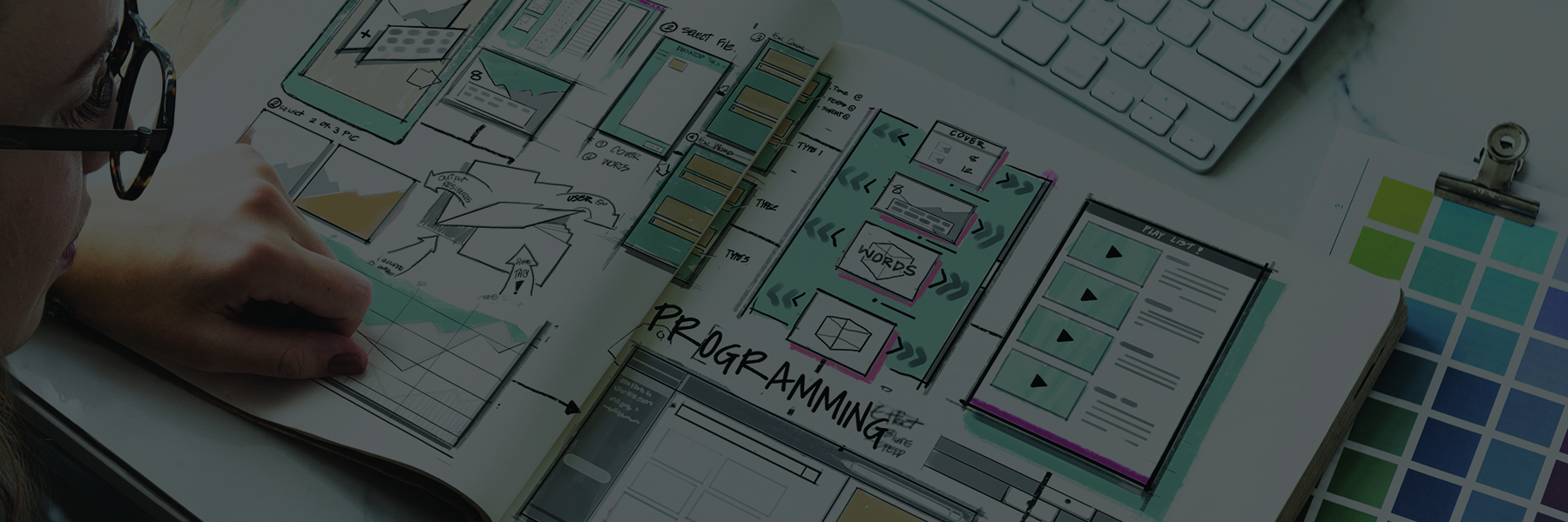 ankara web tasarım ajansı